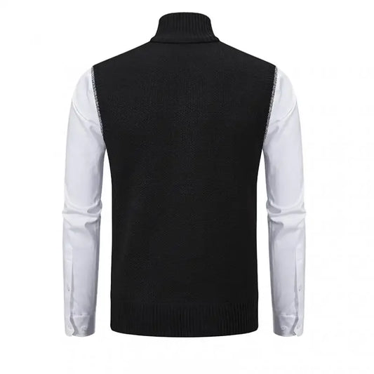 Enrico | Gilet Premium
