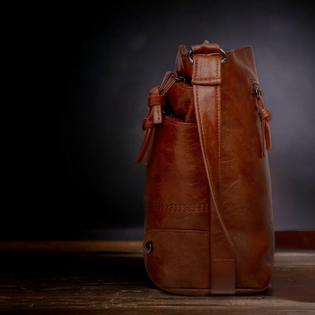 Selene | Talonuri În Stil