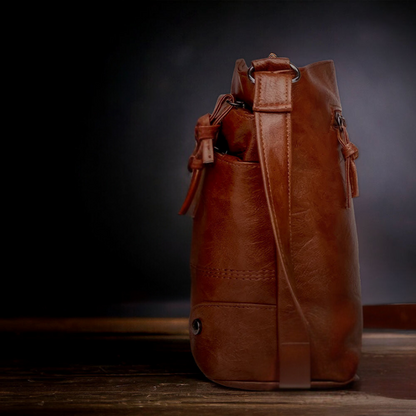 Selene | Talonuri În Stil