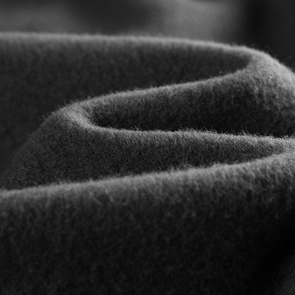 Darius | Pantaloni sport eleganți (1+1 Cadou)