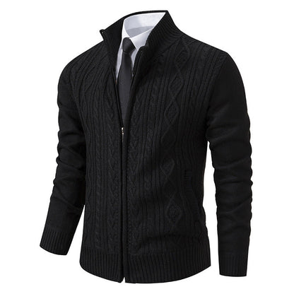 Conor | Gilet Premium