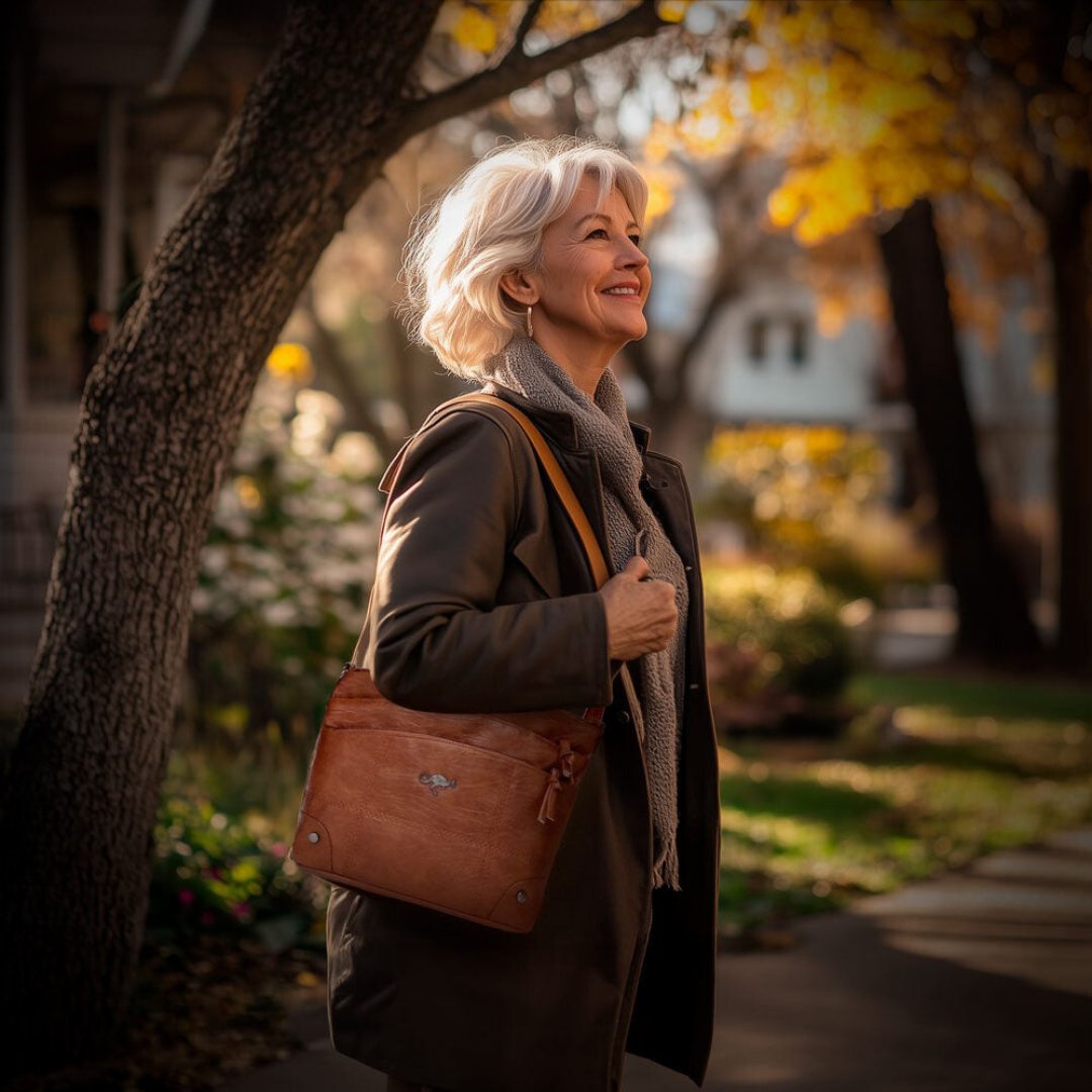 Selene | Talonuri În Stil