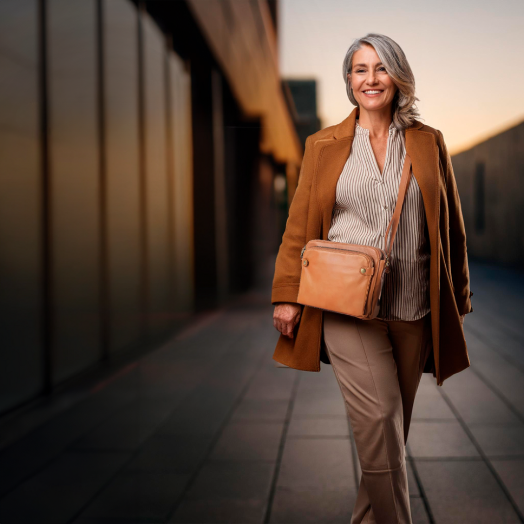 Celia | Eleganță atemporală