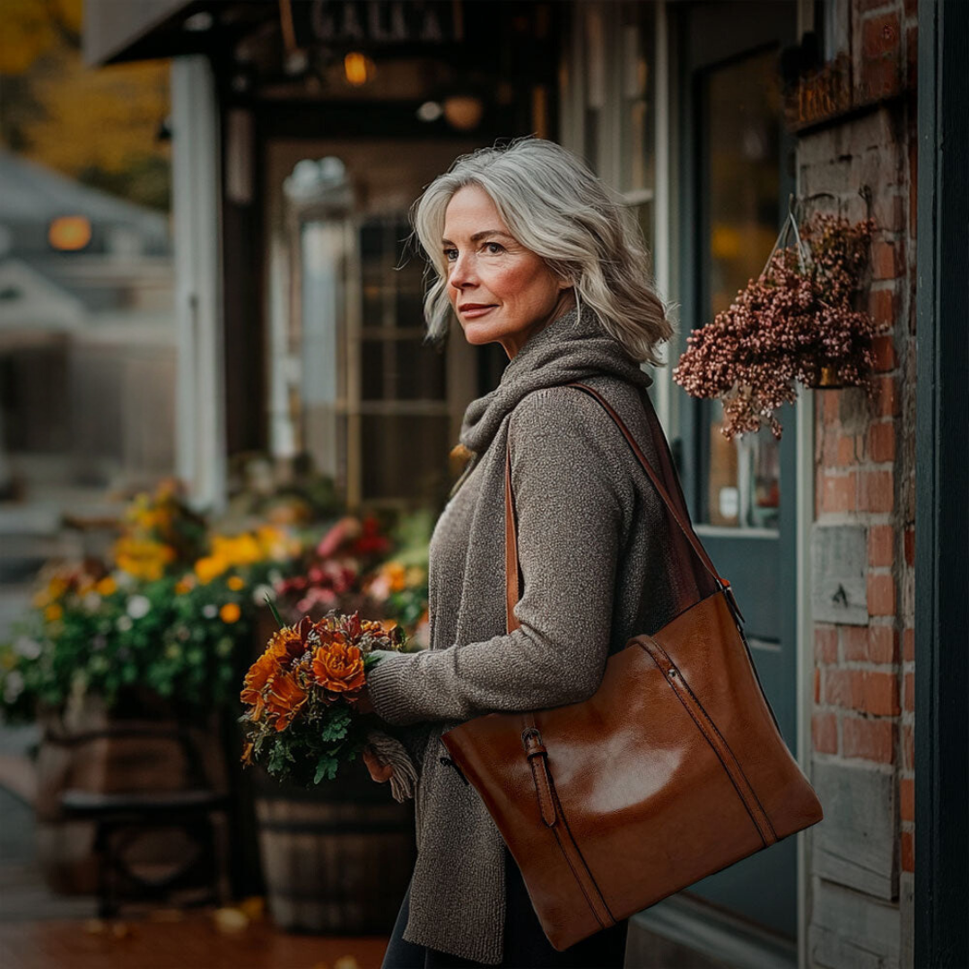 Lydia | Geantă elegantă