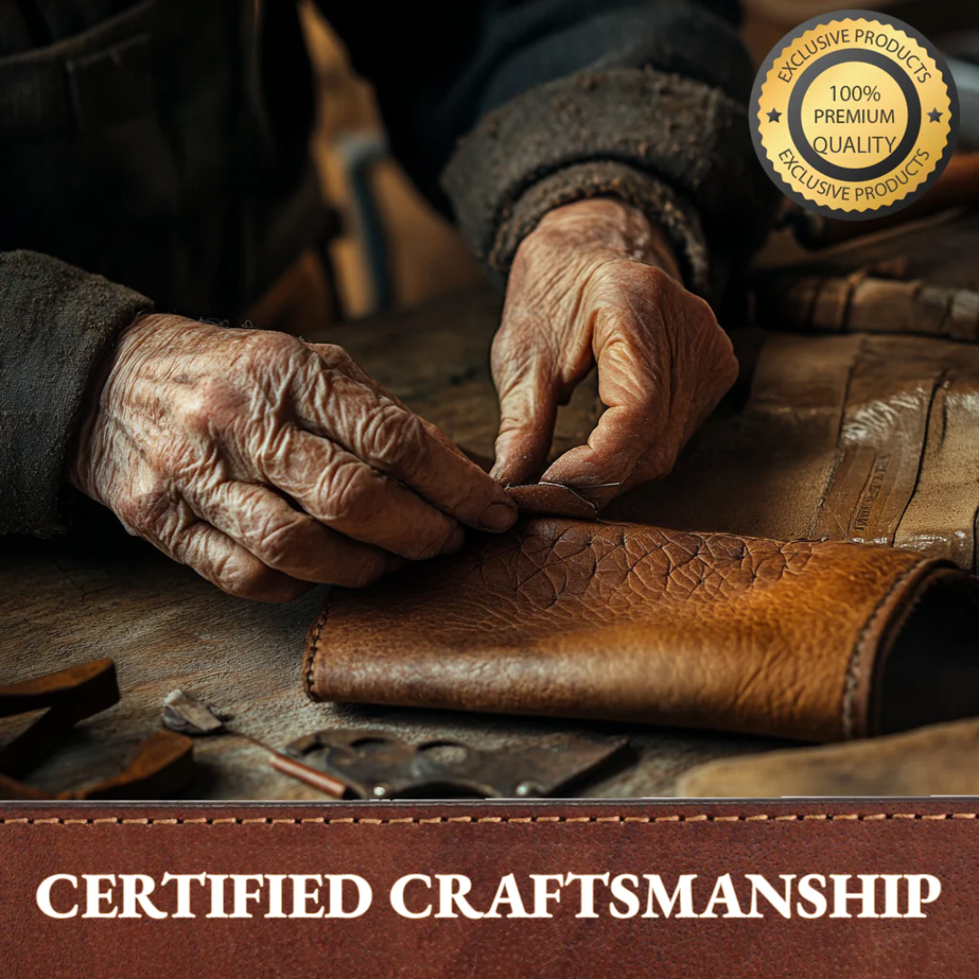 Tessa | Geantă de umăr vintage cu un design clasic și atemporal