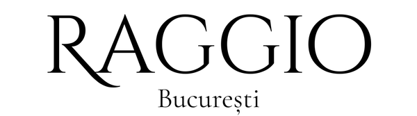 Raggio București