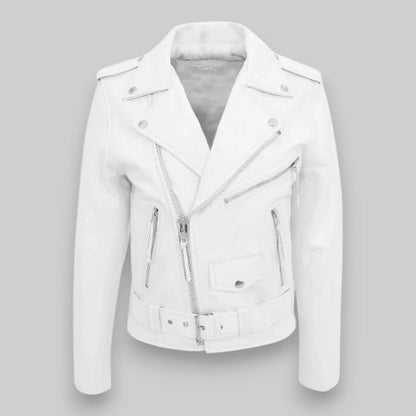 Massimo | Geacă de Biker