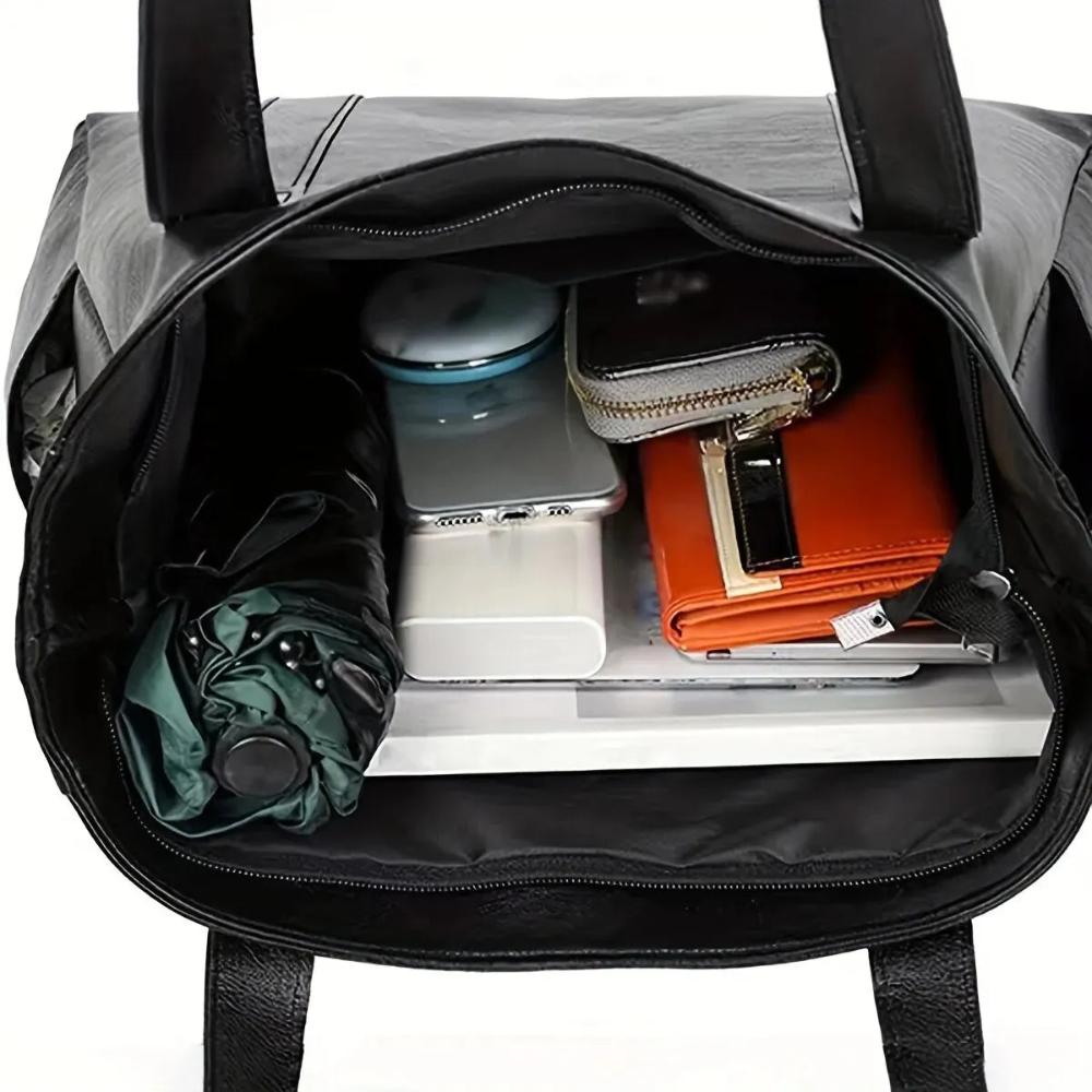 Lena | Clasic Elegant Timpuriu