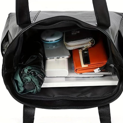 Lena | Clasic Elegant Timpuriu