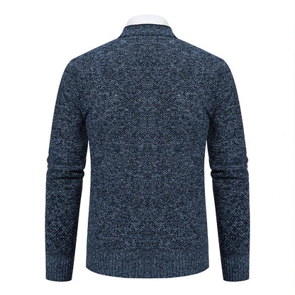 Simon | Gilet Premium