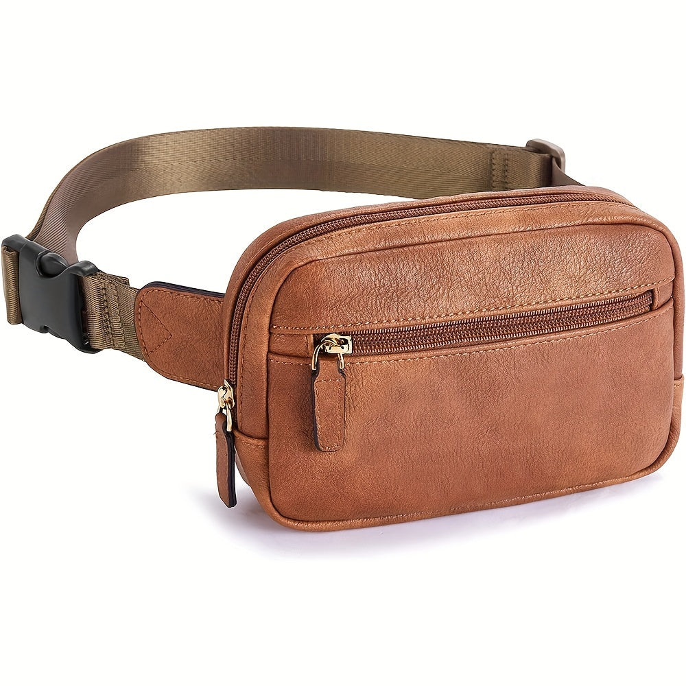 Nina | Geantă crossbody Aspen Sport