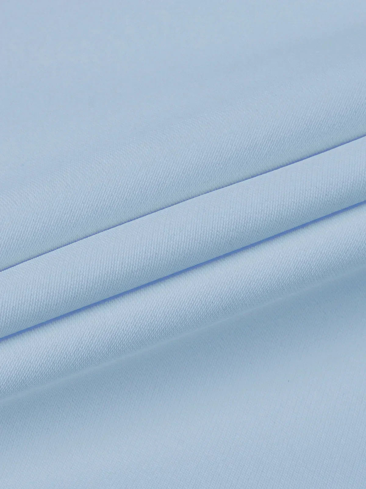 Molly | Rochie lungă plisată