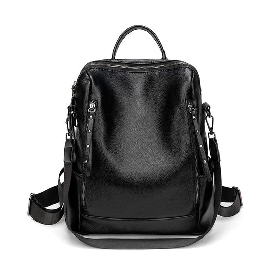 Sienna | Rucsac Urban Chic