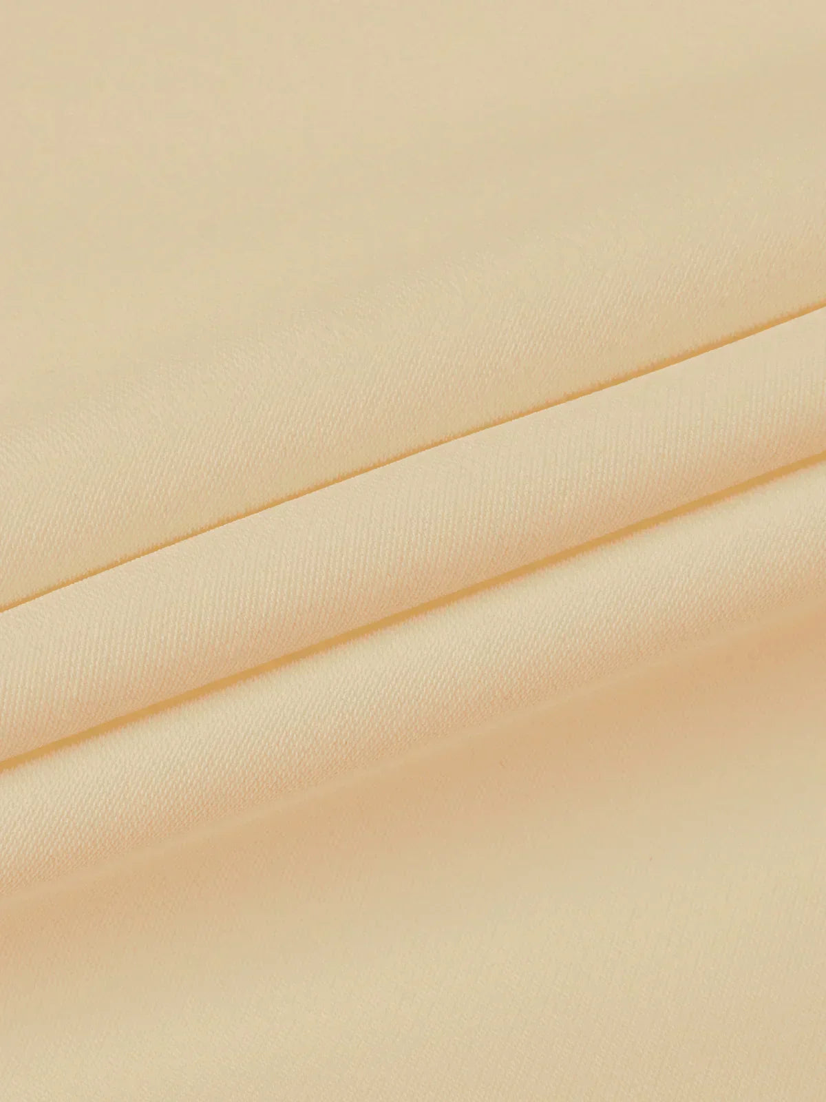 Molly | Rochie lungă plisată