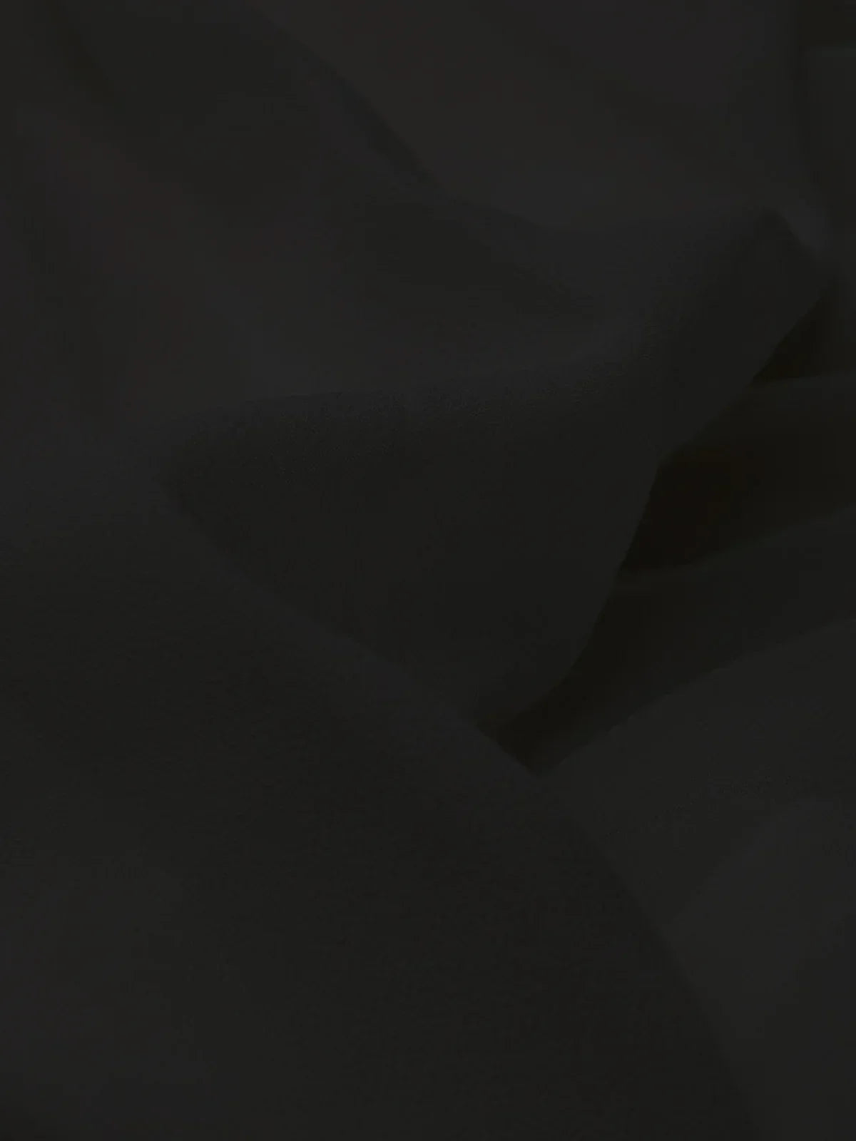 Molly | Rochie lungă plisată