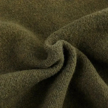 Dario | Cardigan elegant cu buzunare largi